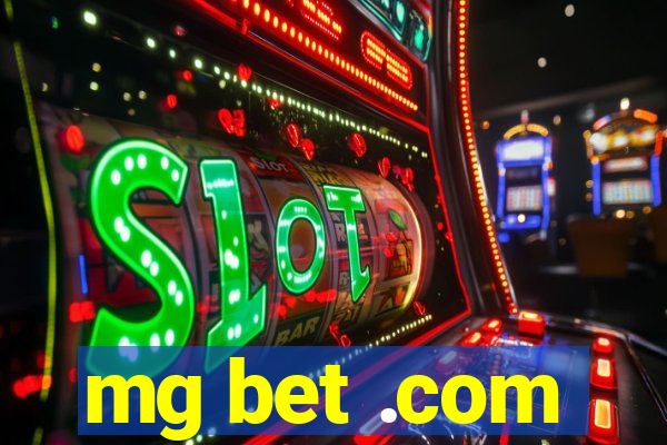 mg bet .com